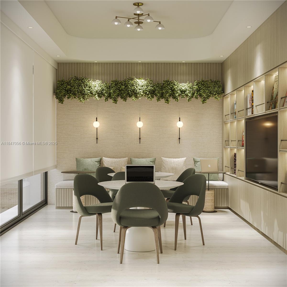 758 NW 2nd St #606 Miami, FL 33128