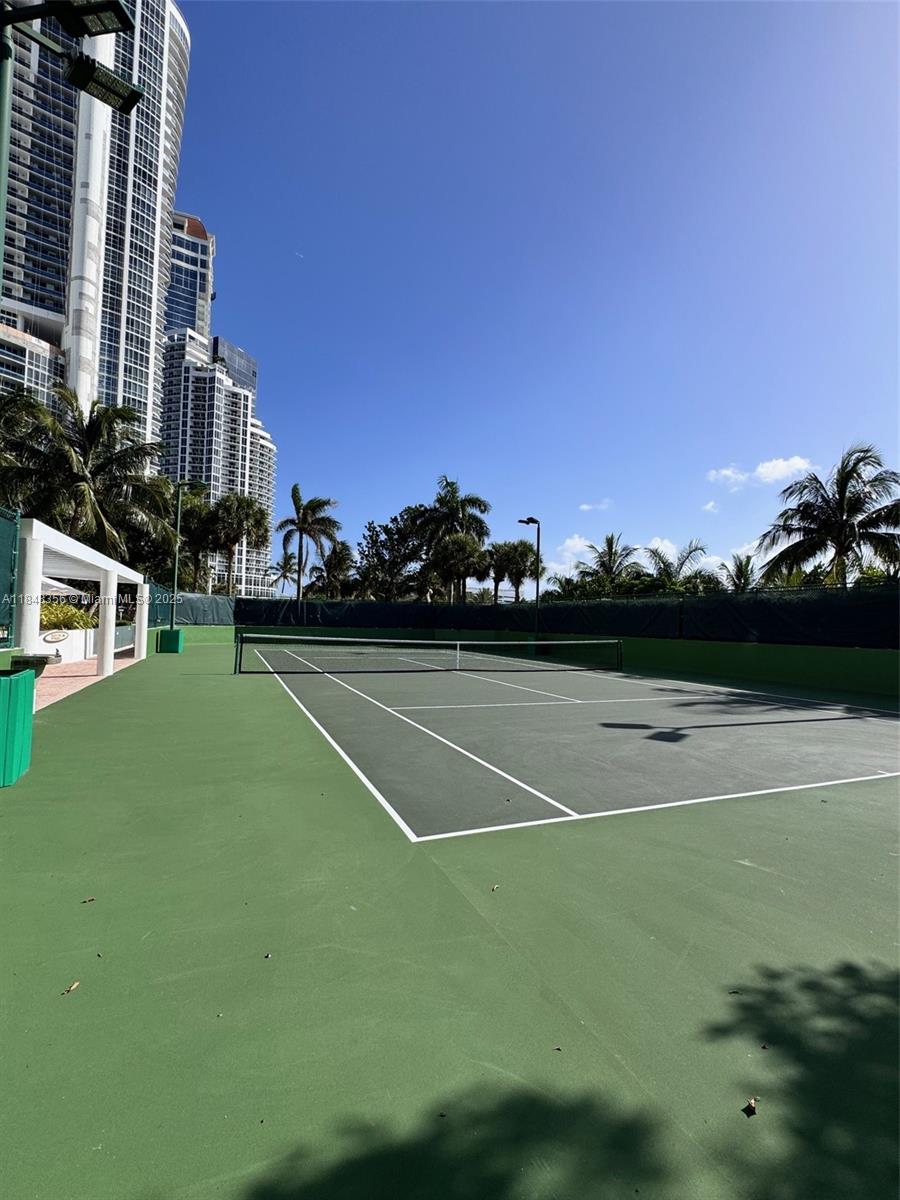image Trump Royale36