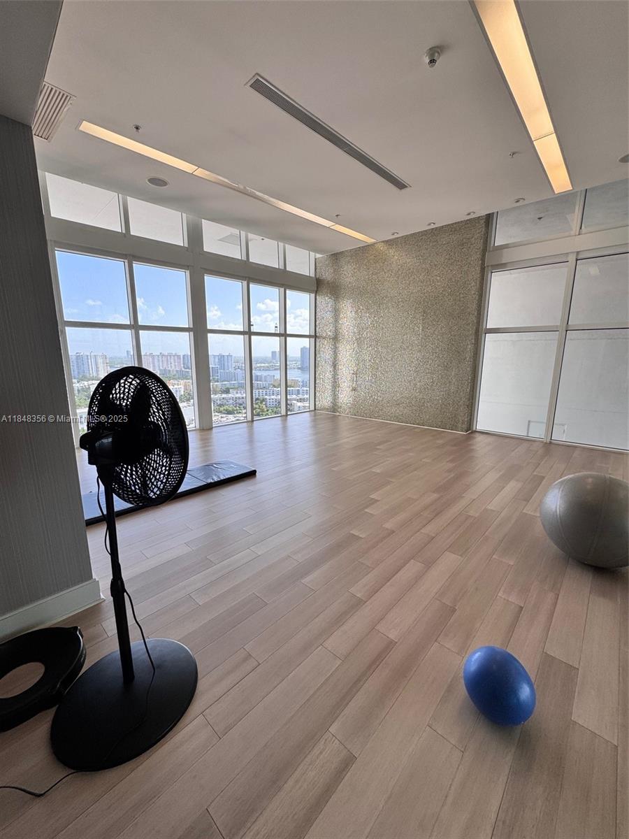 image Trump Royale42