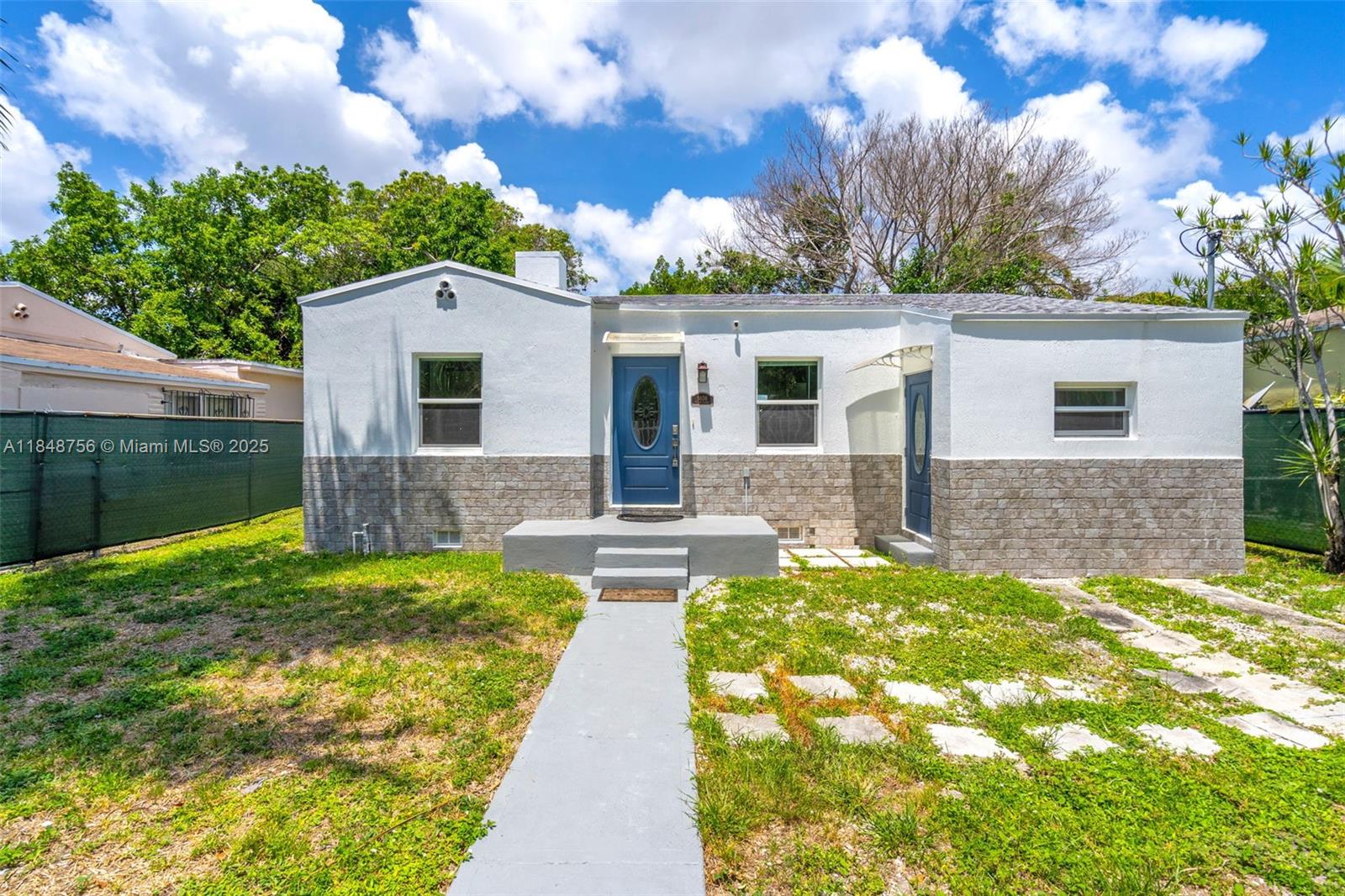 5636 NW 4th Ave