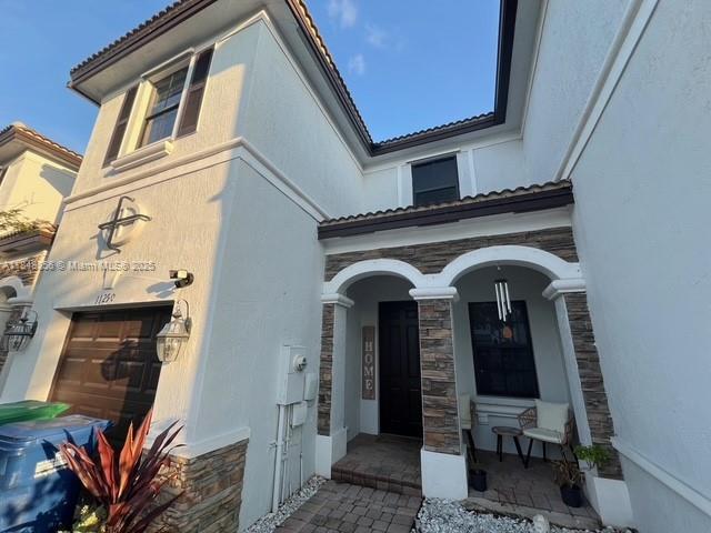 11290 NW 88th Ter
