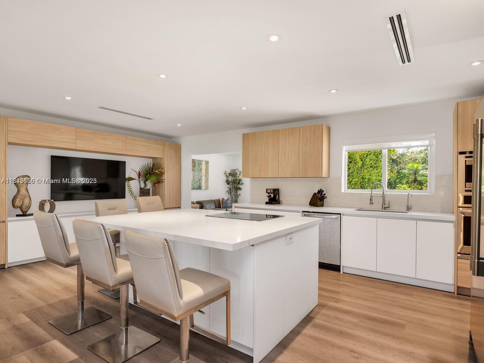 13350 Luray Rd Southwest Ranches, FL 33330