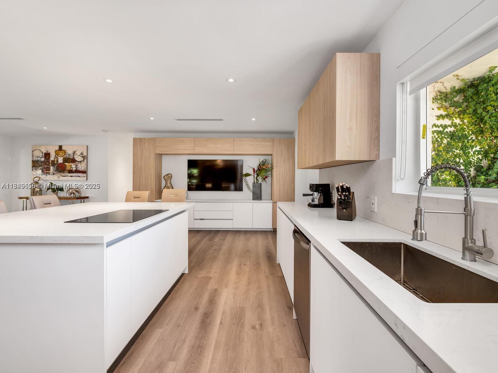 13350 Luray Rd Southwest Ranches, FL 33330