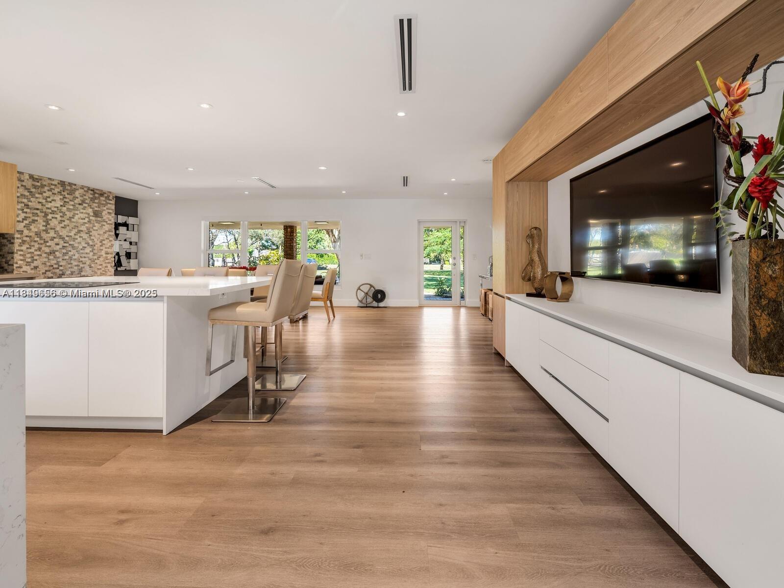 13350 Luray Rd Southwest Ranches, FL 33330