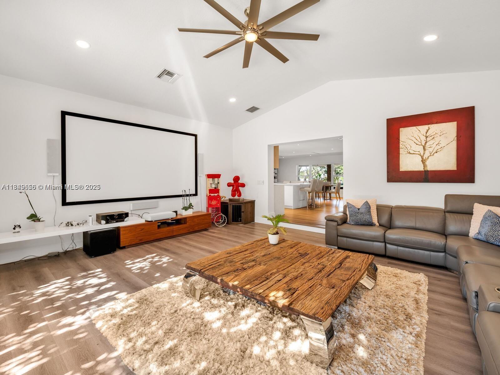 13350 Luray Rd Southwest Ranches, FL 33330