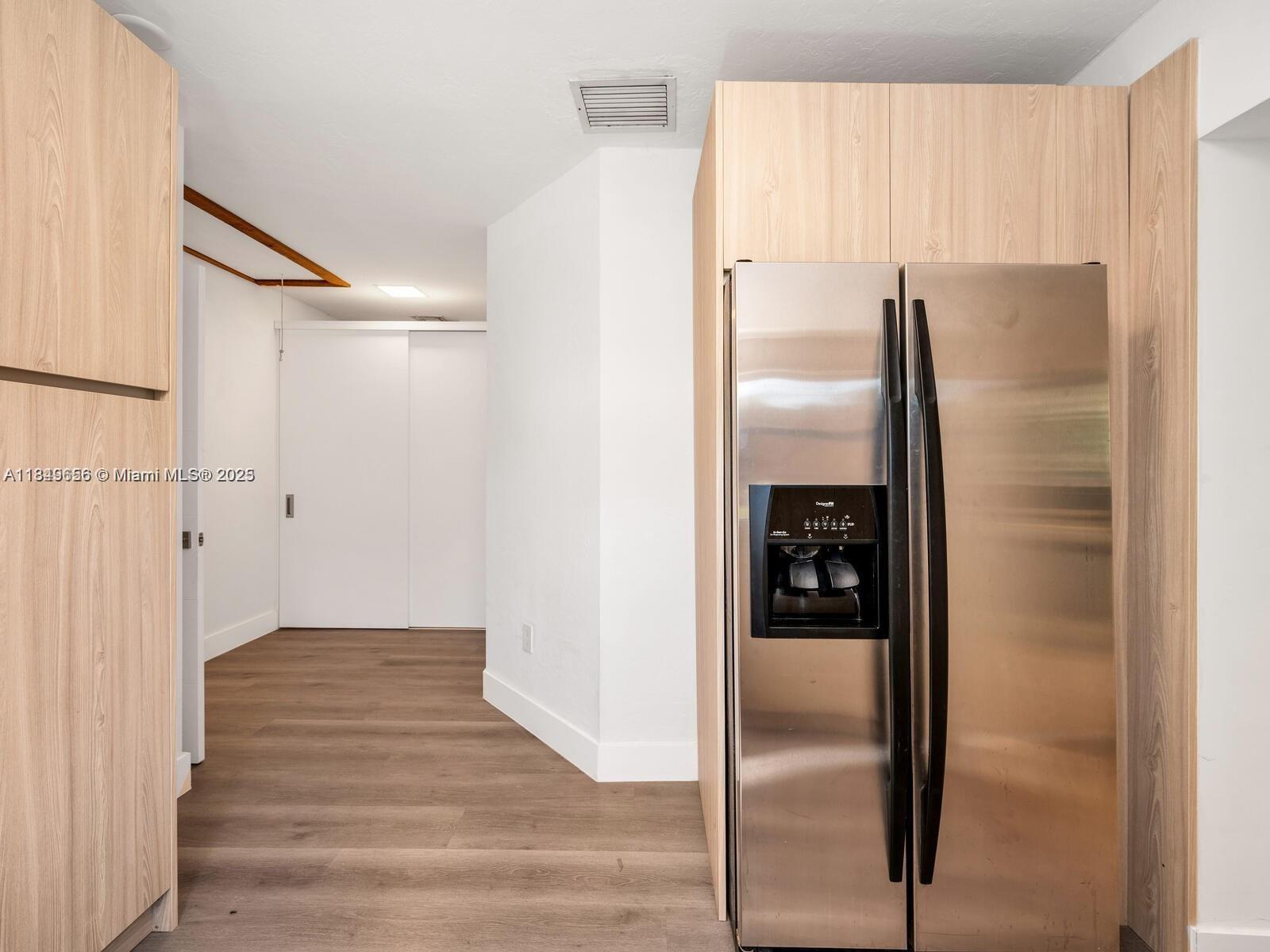 13350 Luray Rd Southwest Ranches, FL 33330