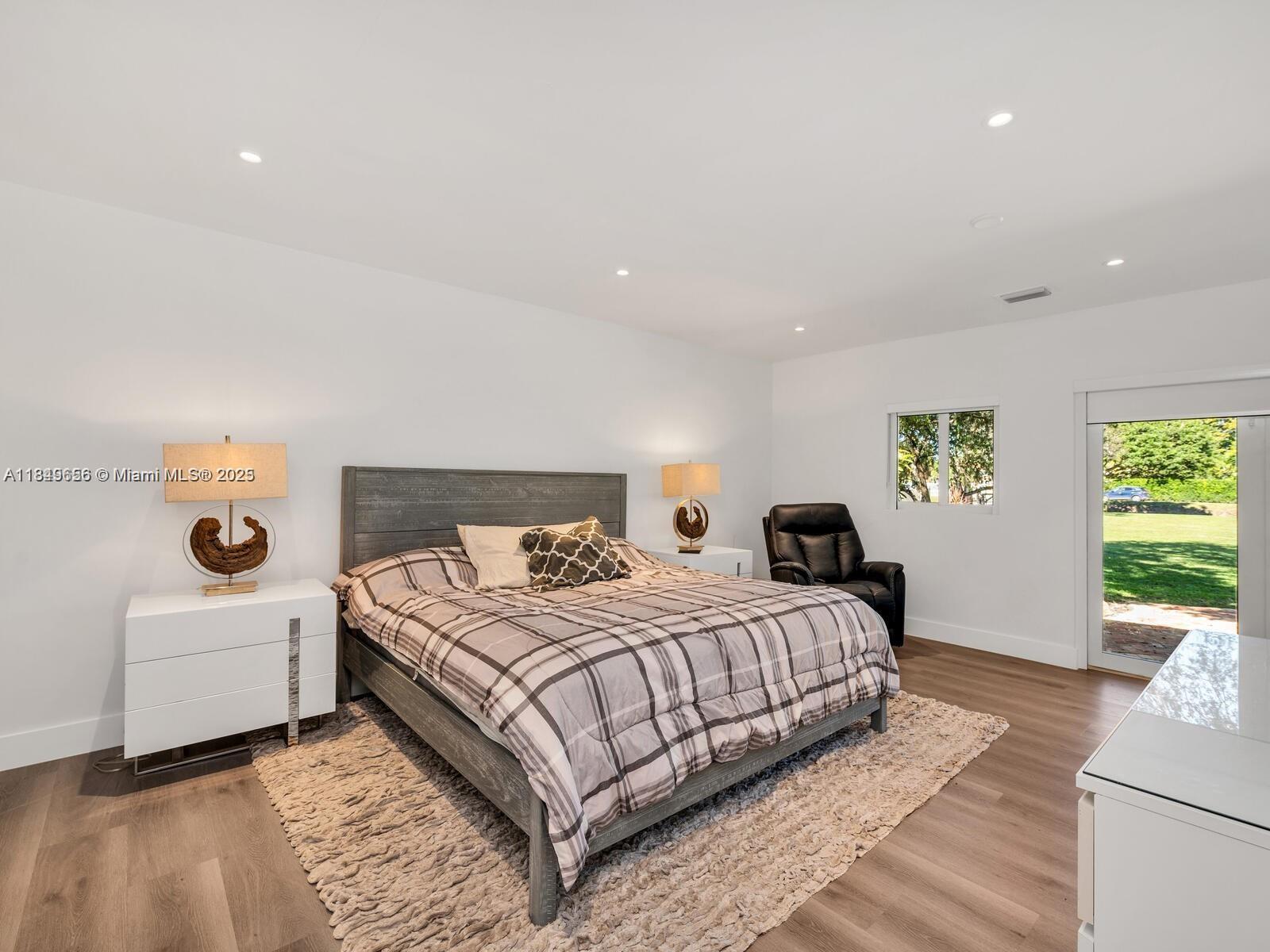 13350 Luray Rd Southwest Ranches, FL 33330