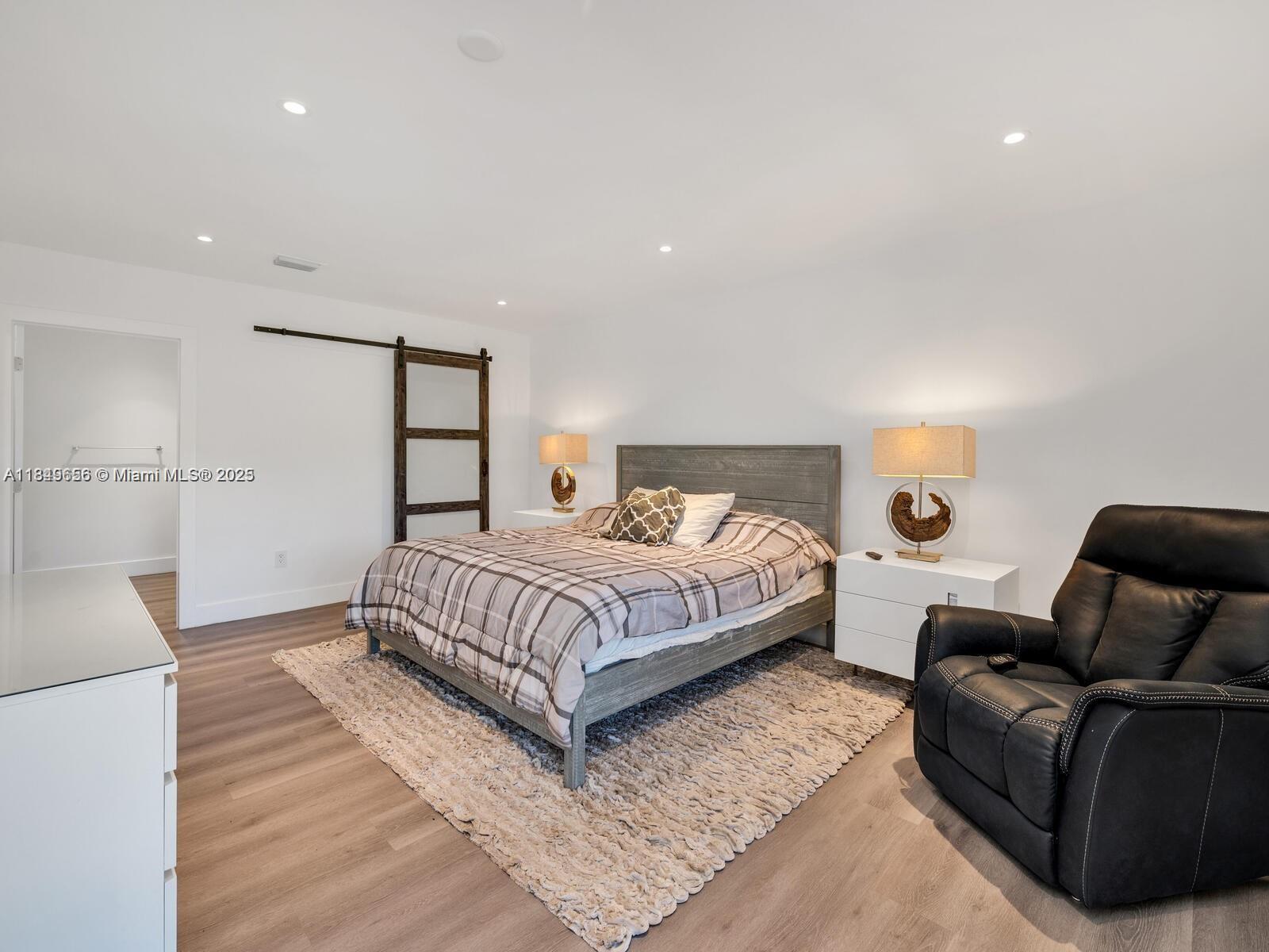 13350 Luray Rd Southwest Ranches, FL 33330