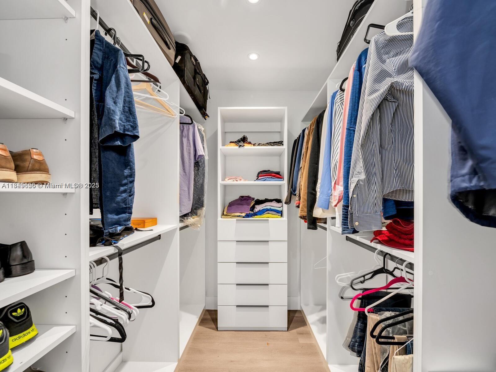 13350 Luray Rd Southwest Ranches, FL 33330