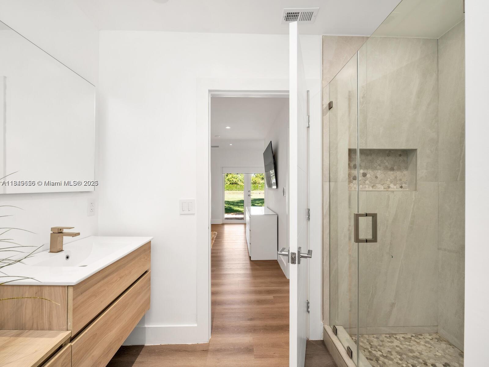 13350 Luray Rd Southwest Ranches, FL 33330