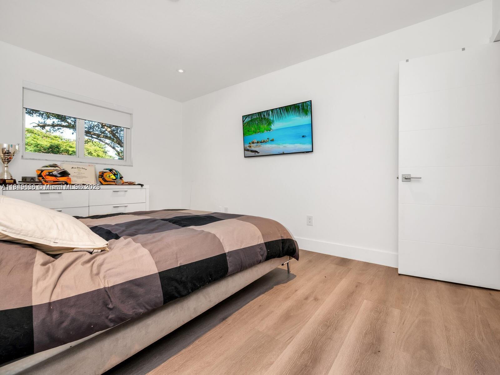 13350 Luray Rd Southwest Ranches, FL 33330