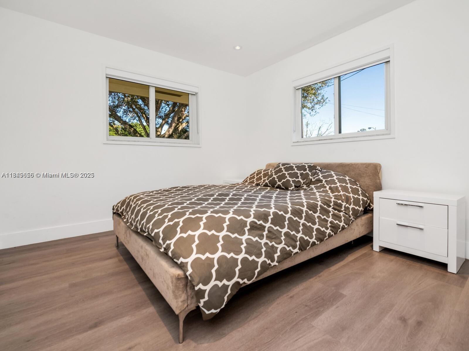 13350 Luray Rd Southwest Ranches, FL 33330