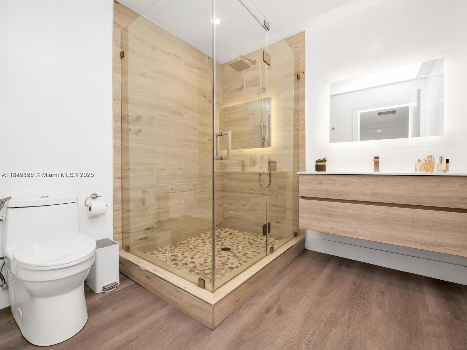 13350 Luray Rd Southwest Ranches, FL 33330