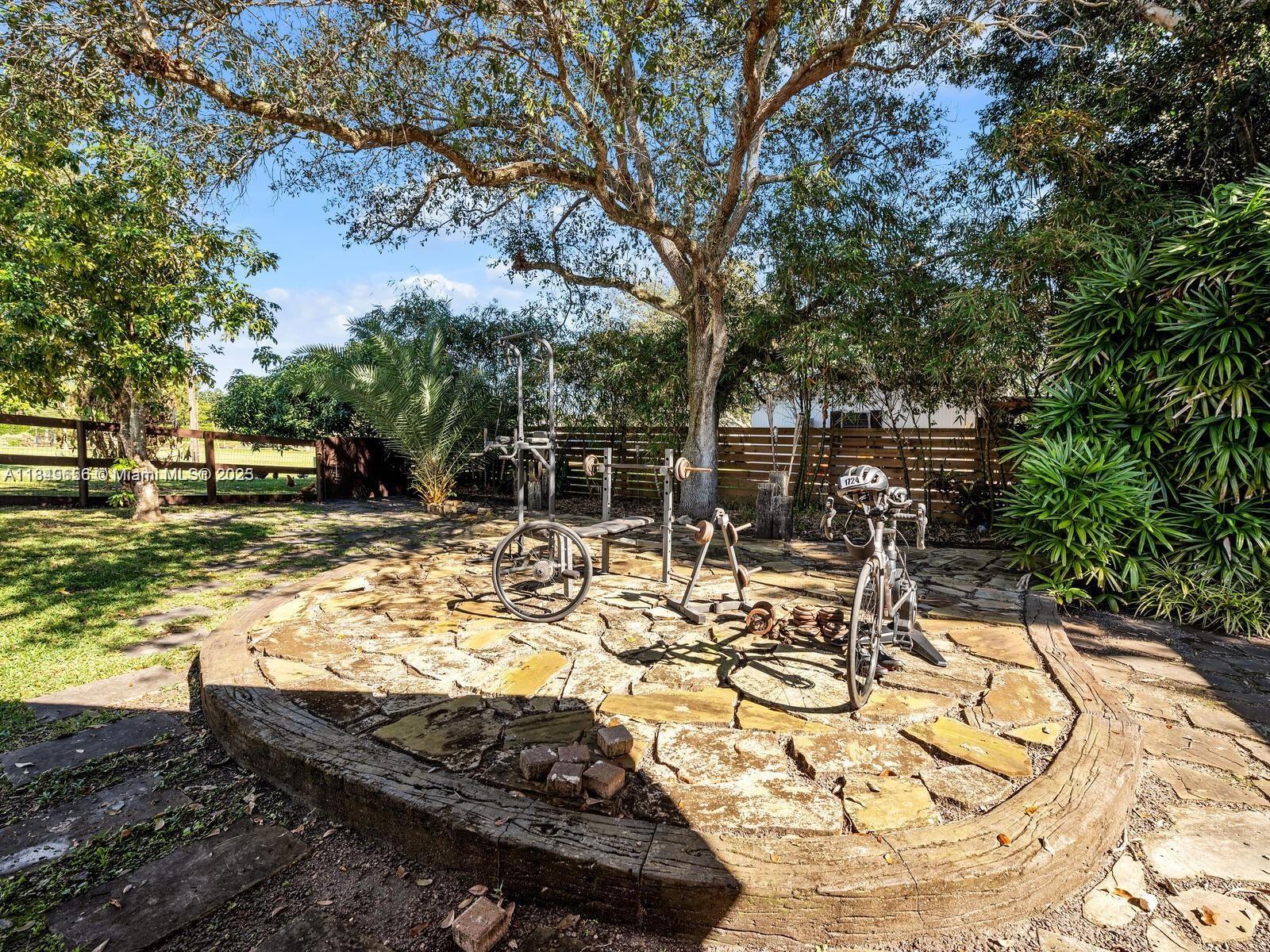 13350 Luray Rd Southwest Ranches, FL 33330