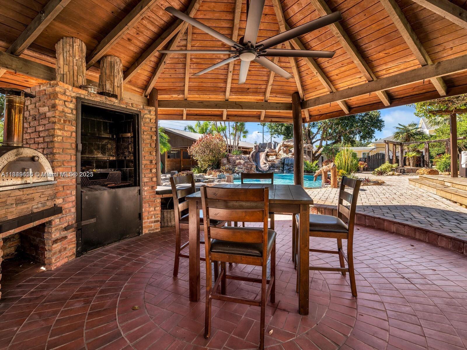 13350 Luray Rd Southwest Ranches, FL 33330