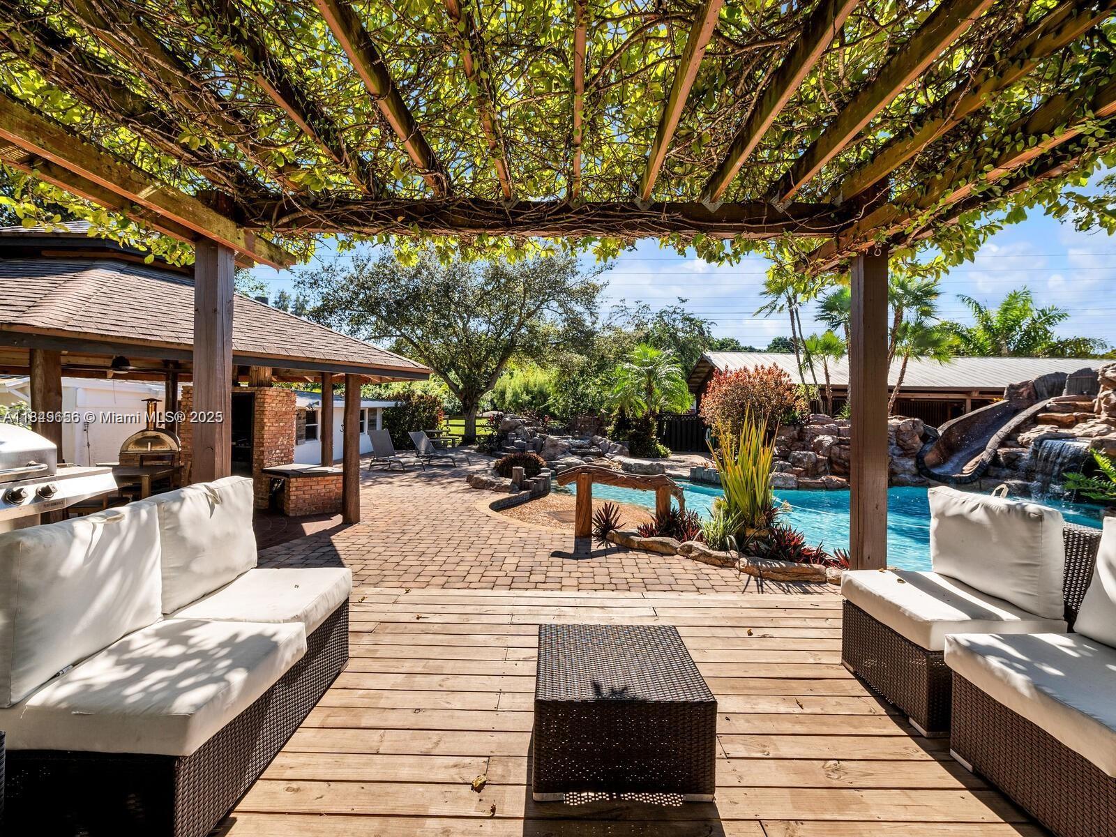 13350 Luray Rd Southwest Ranches, FL 33330