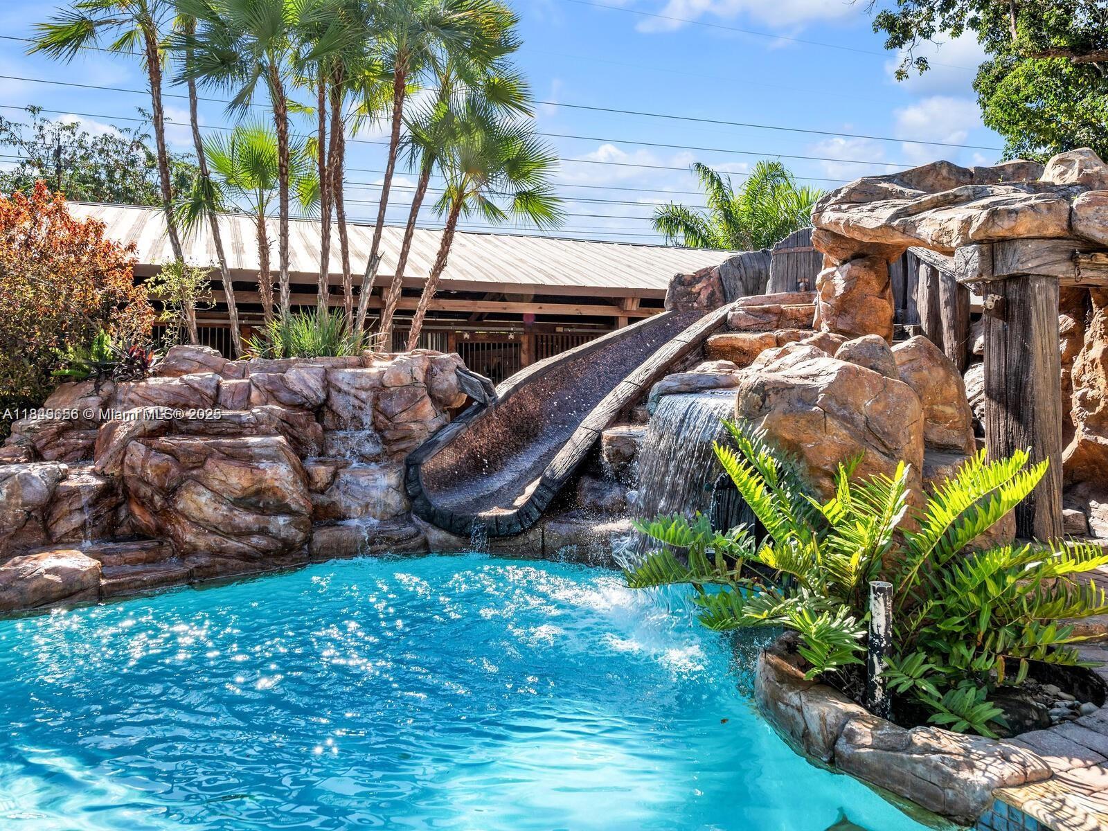 13350 Luray Rd Southwest Ranches, FL 33330