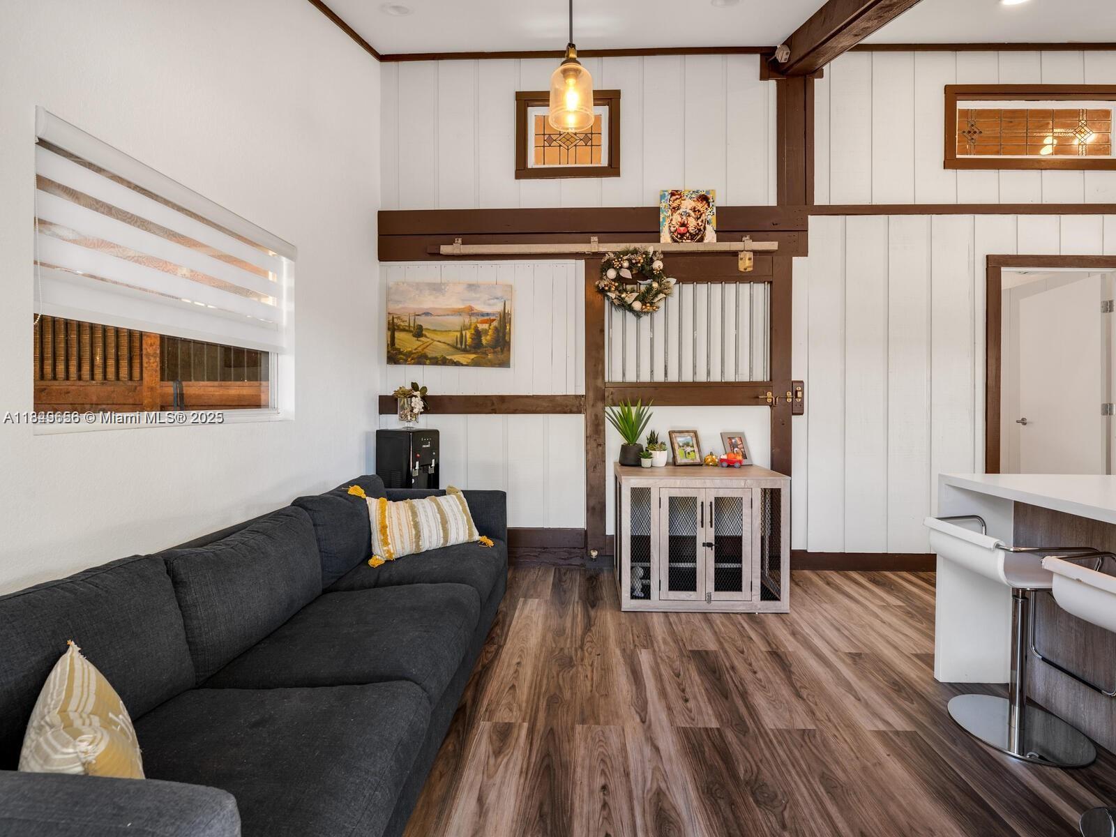 13350 Luray Rd Southwest Ranches, FL 33330