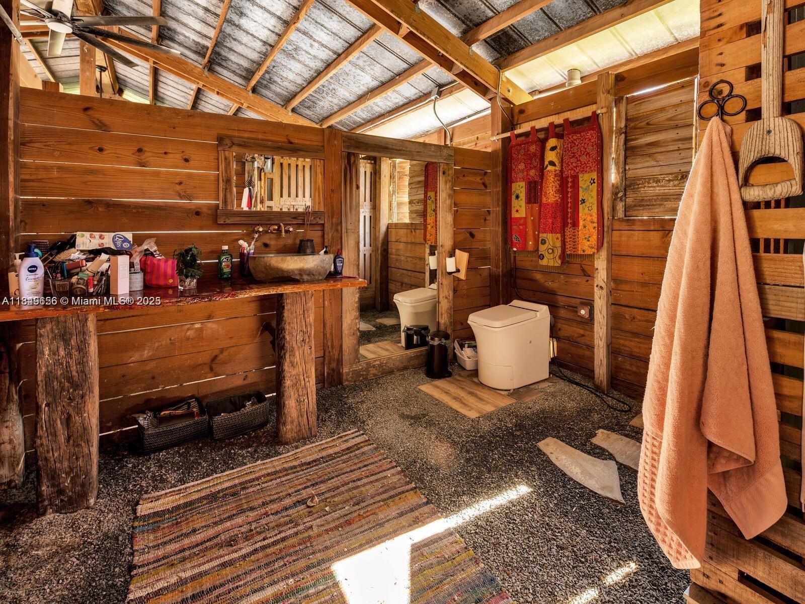 13350 Luray Rd Southwest Ranches, FL 33330