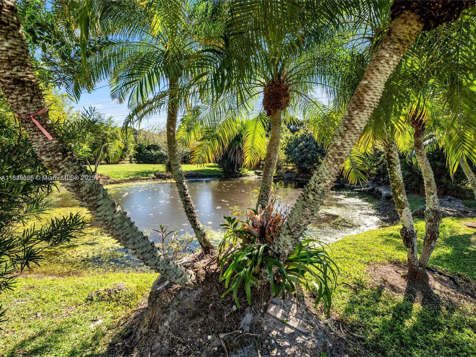 13350 Luray Rd Southwest Ranches, FL 33330