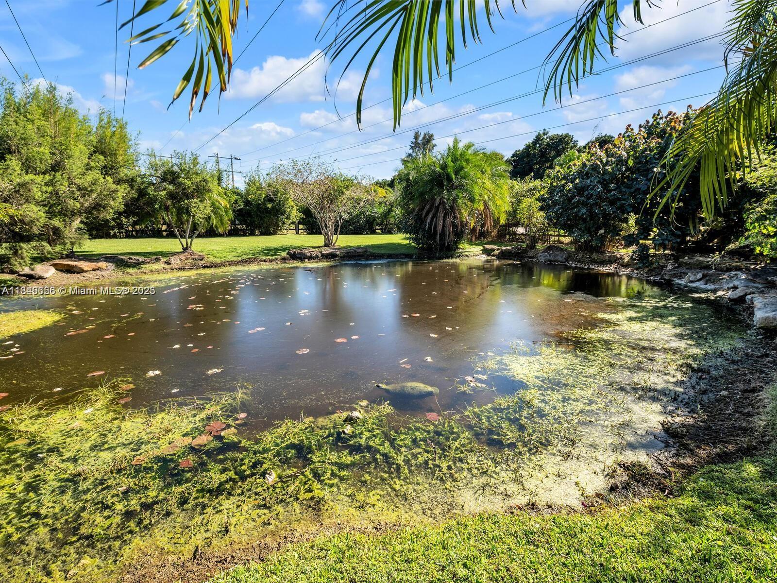 13350 Luray Rd Southwest Ranches, FL 33330