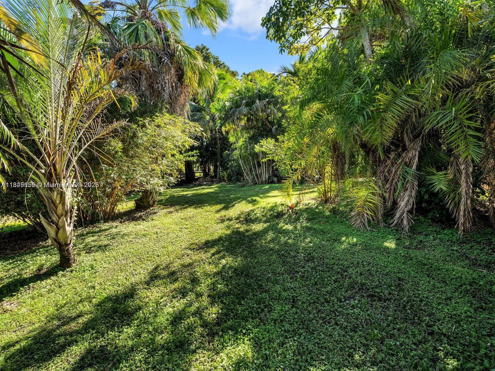 13350 Luray Rd Southwest Ranches, FL 33330