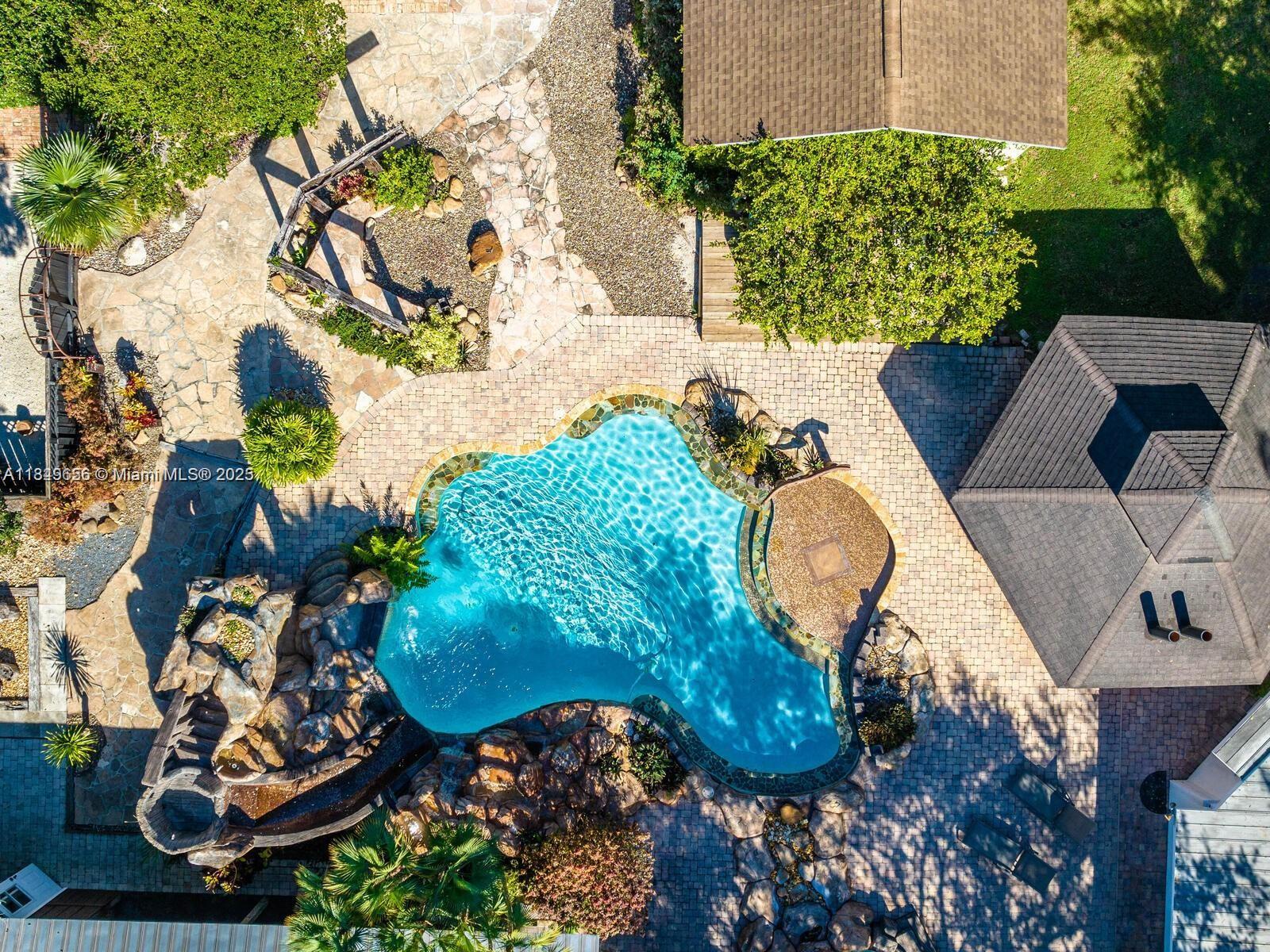 13350 Luray Rd Southwest Ranches, FL 33330