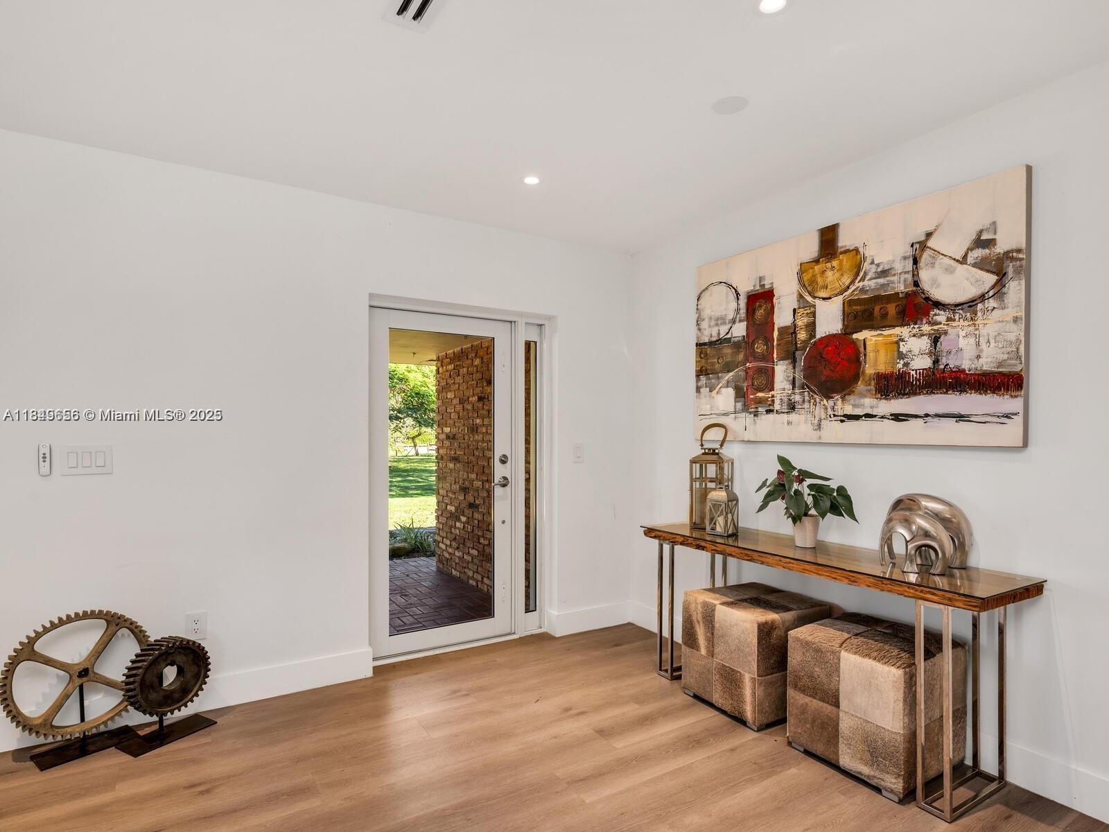 13350 Luray Rd Southwest Ranches, FL 33330