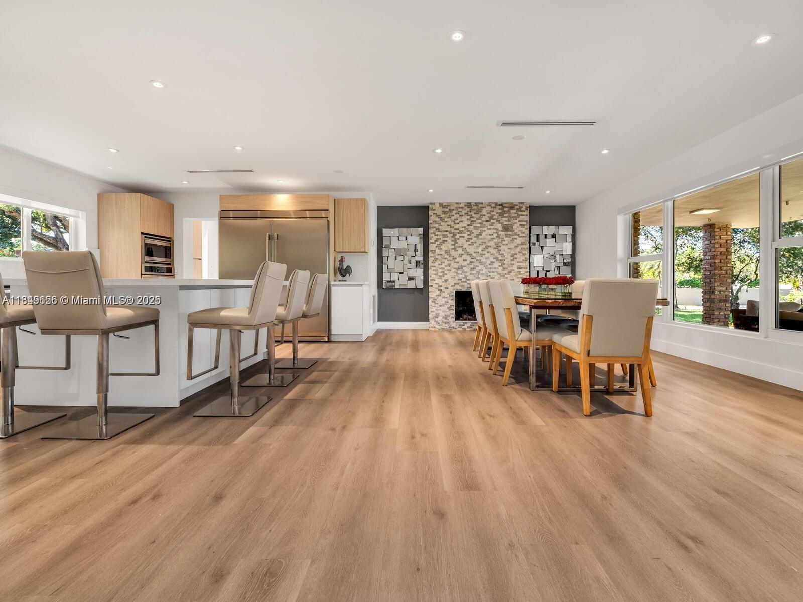 13350 Luray Rd Southwest Ranches, FL 33330