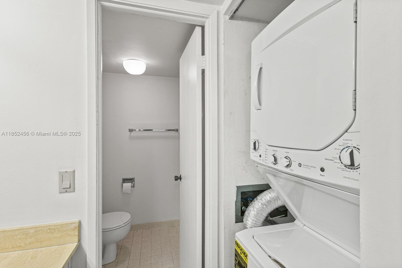 image Charter Club18