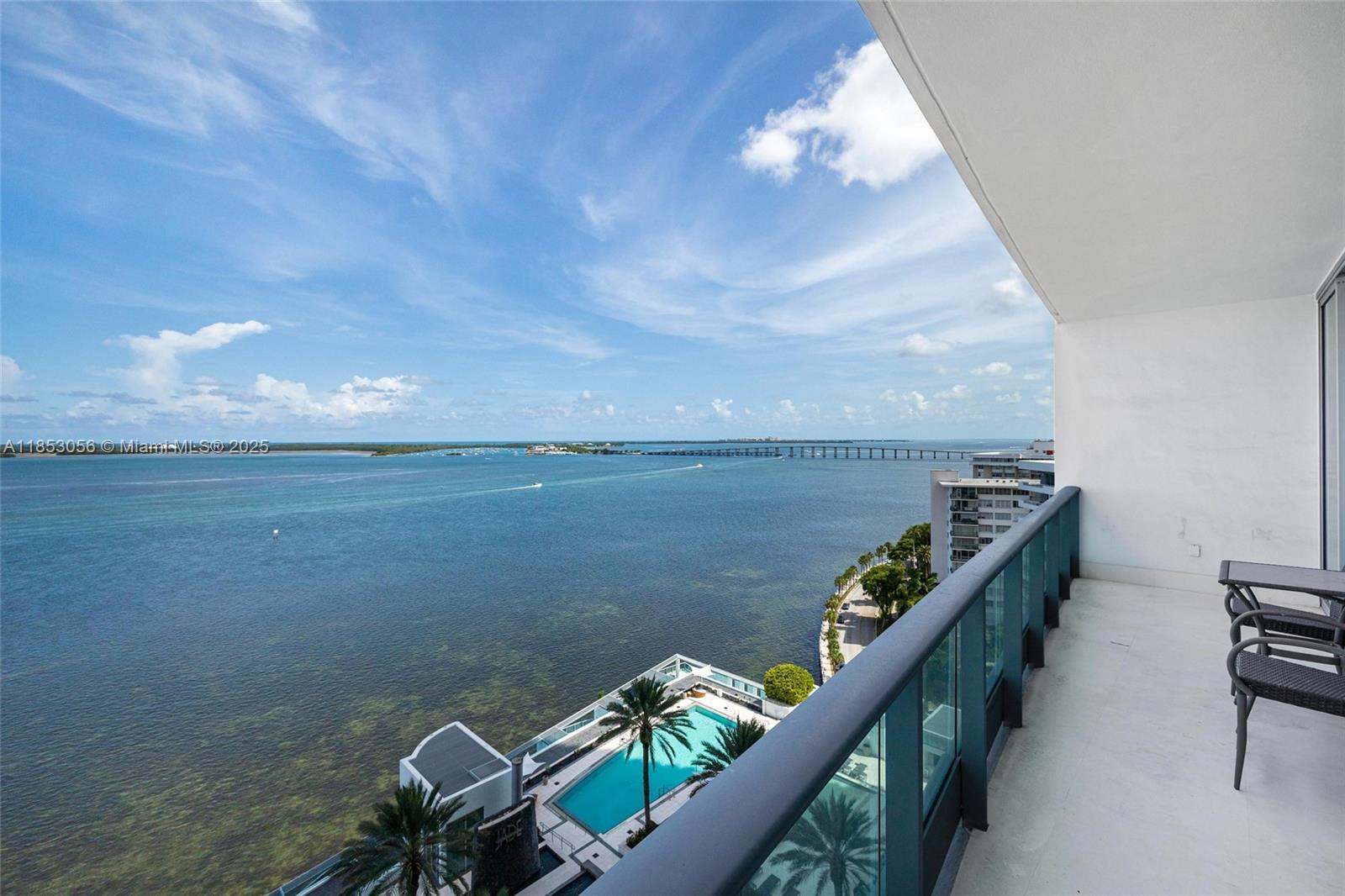 1331 Brickell Bay Dr #1703