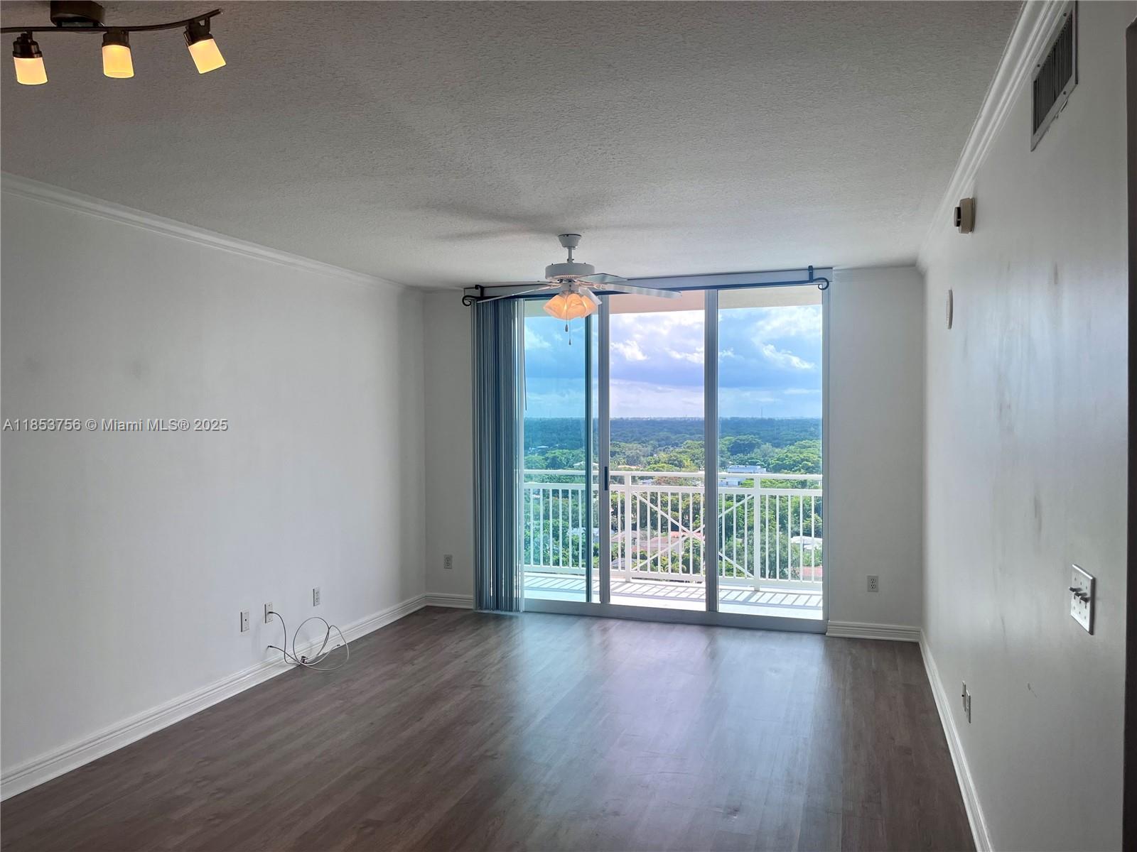 2665 SW 37th Ave #1510