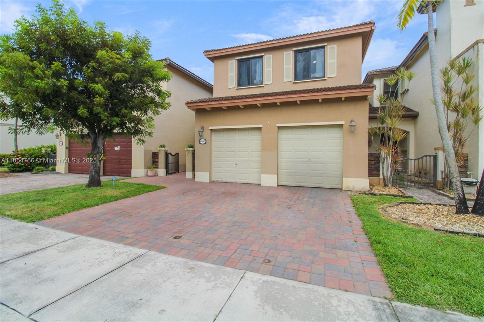 8880 SW 229th St