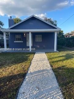 401 NW 51st St #/