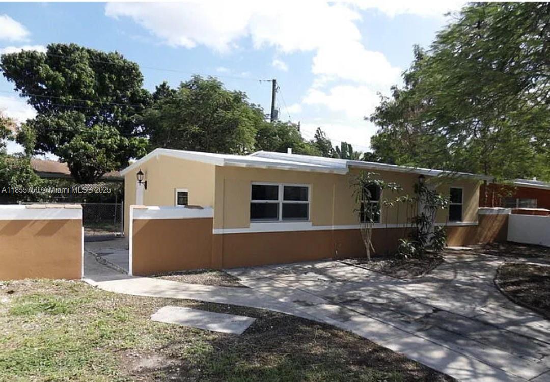 706 NE 4th Ave, #706