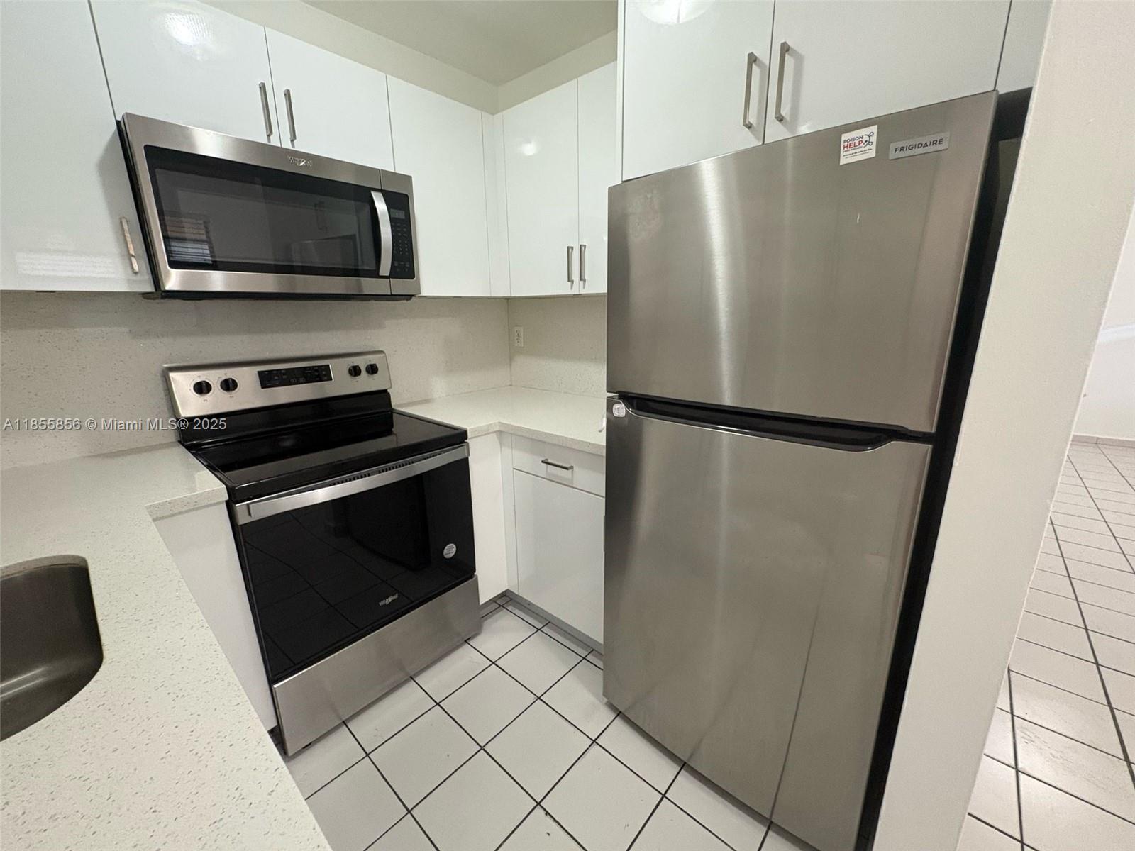 5660 W 25th Ct #5660