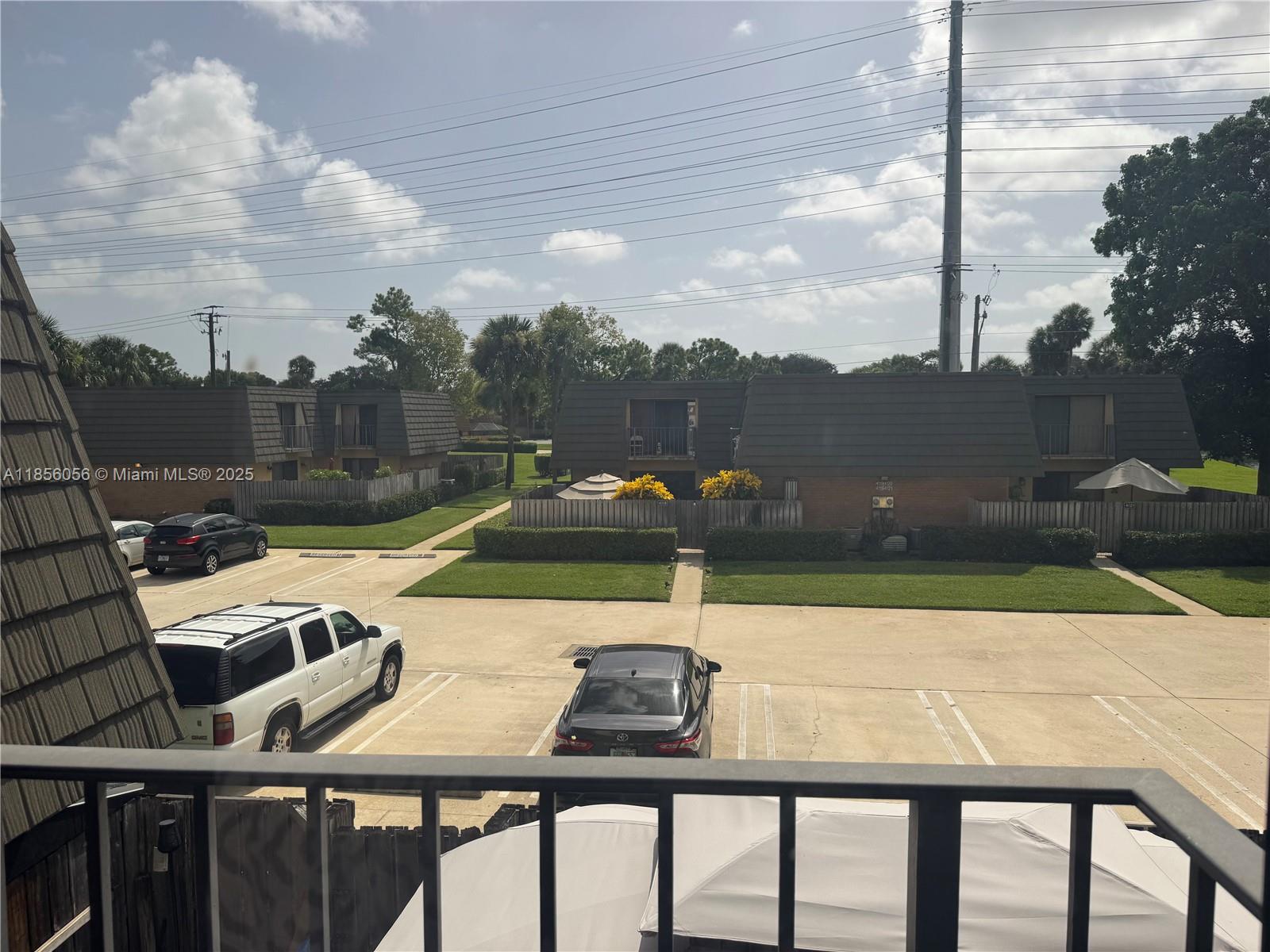 4122 41st Way #4122