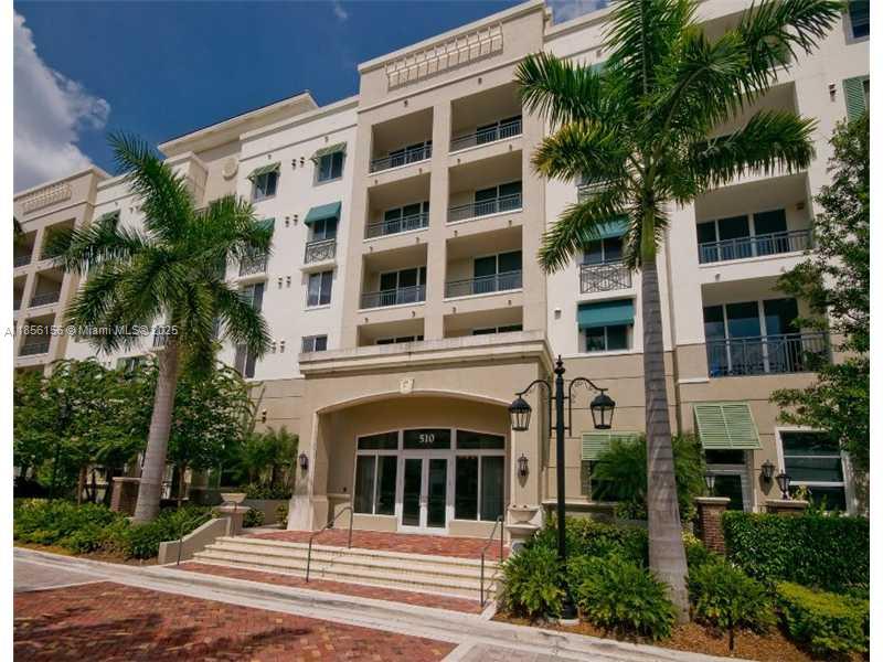 510 NW 84th Th Ave #324
