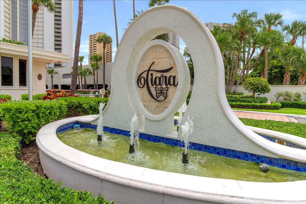 3000 N Ocean Dr #3B