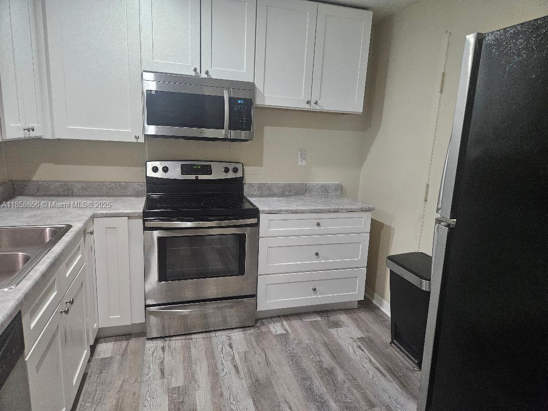 404 NW 68th Ave #405