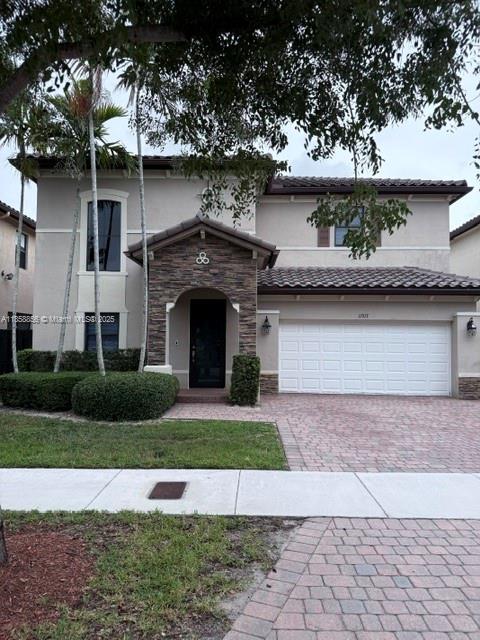 11917 SW 151st Pl