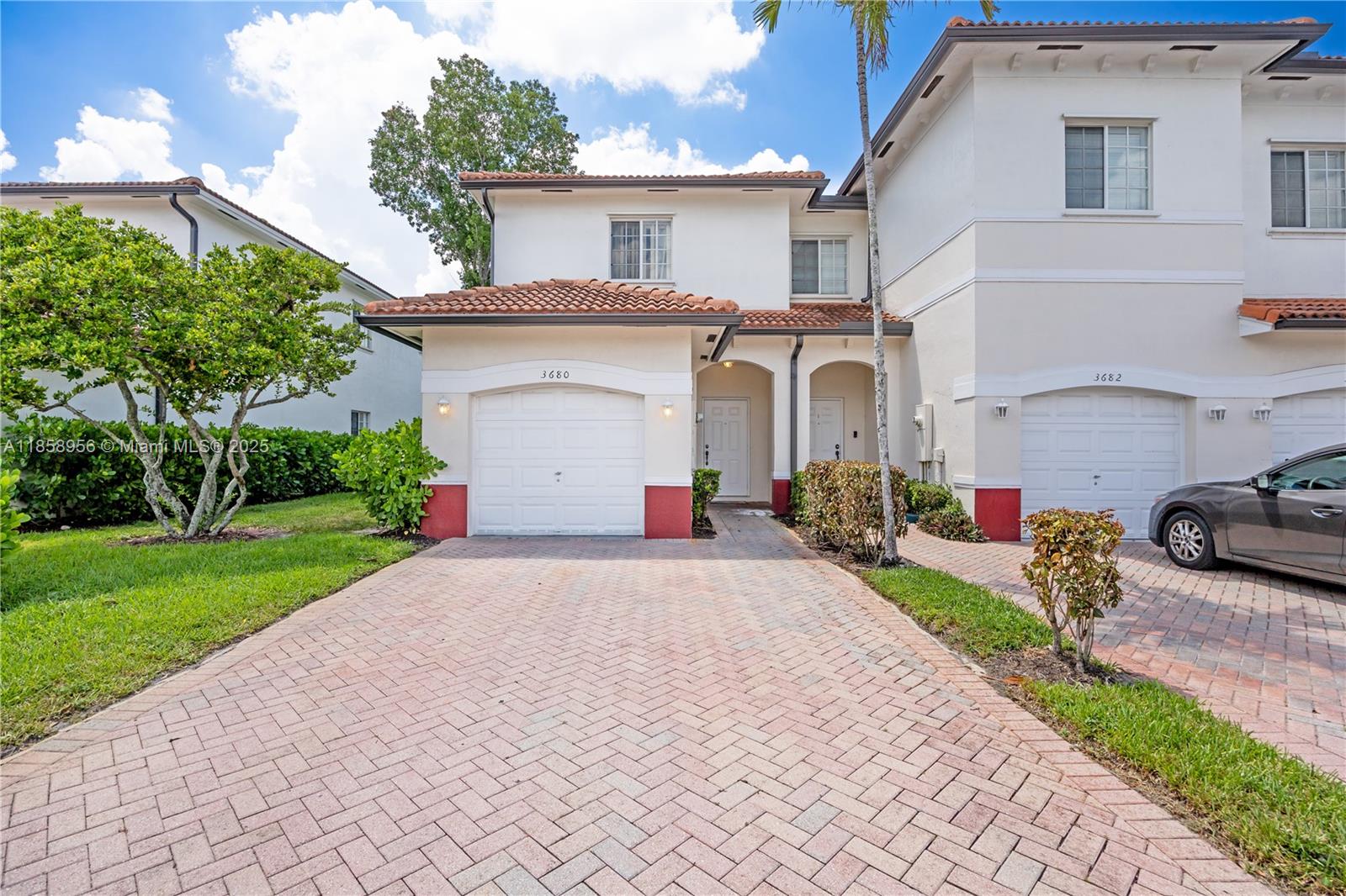 3680 NW 29th Ct