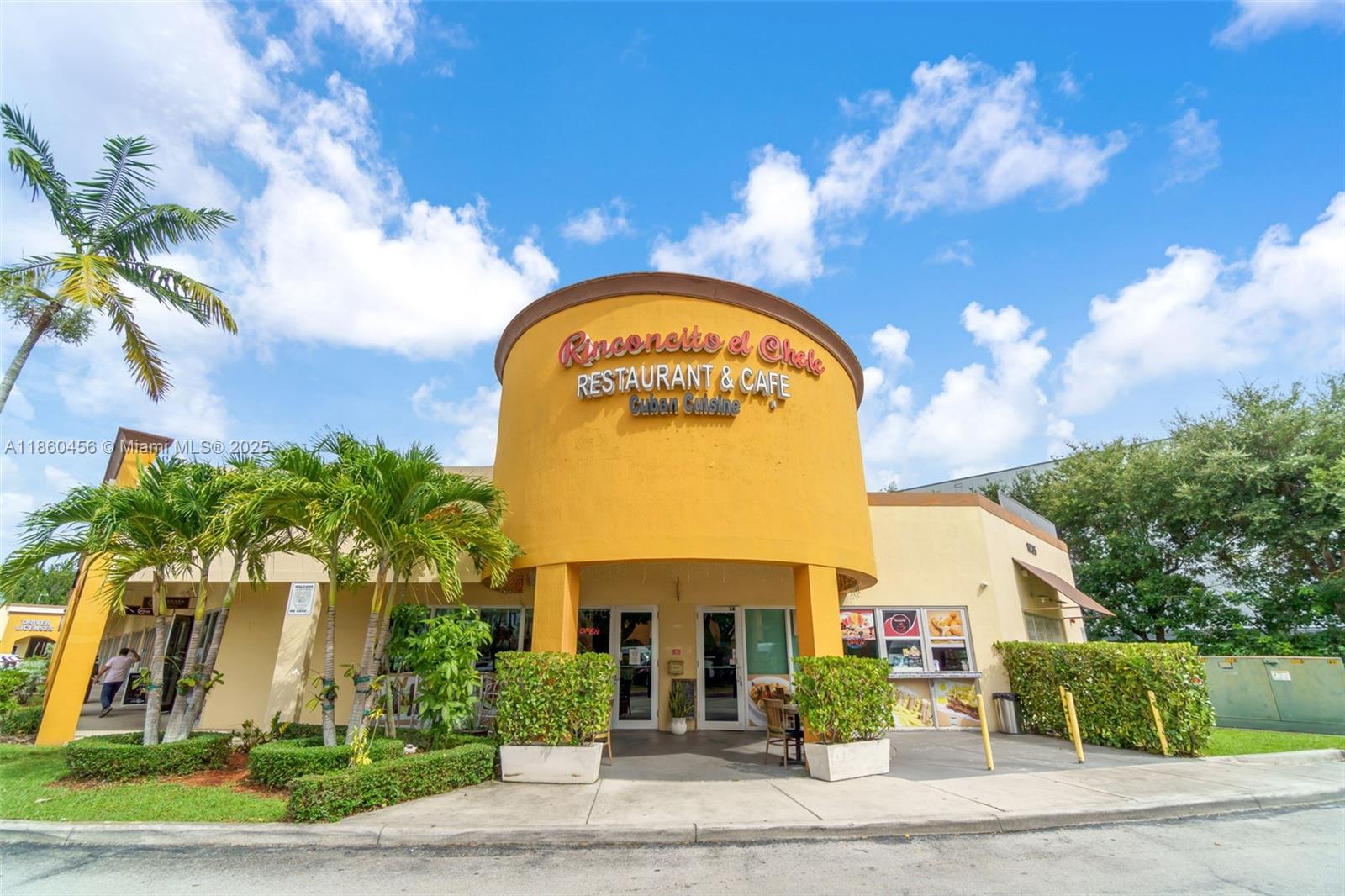 11735 SW 147th Ave #38