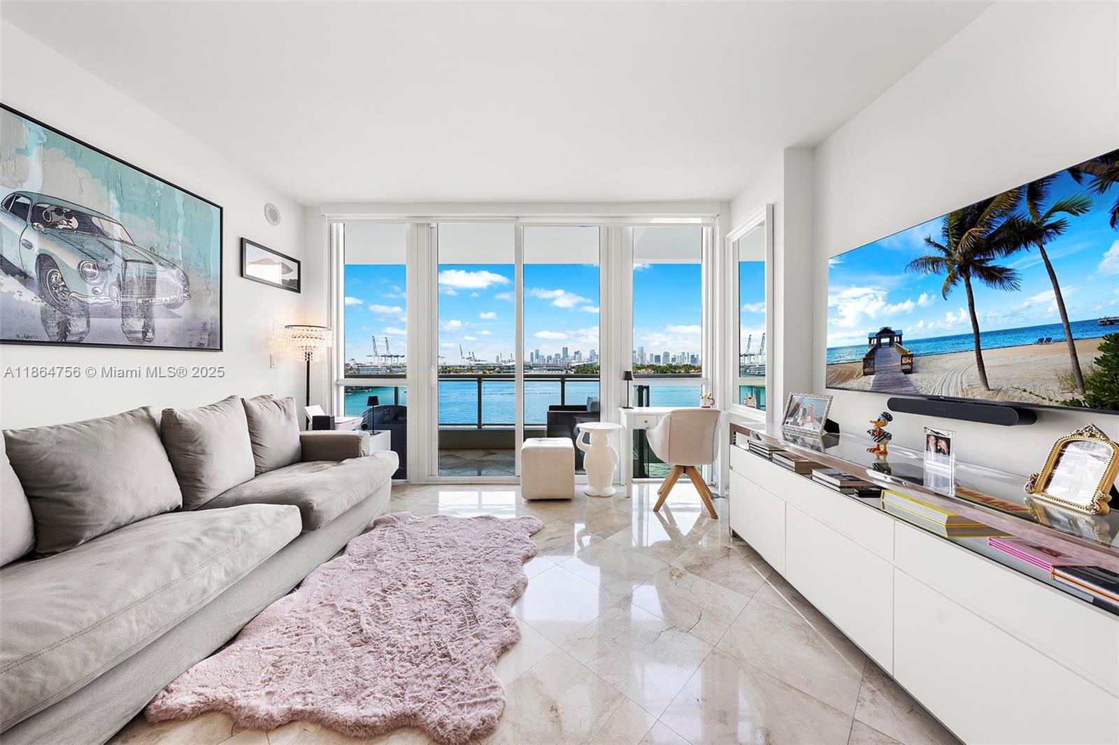 image Bentley Bay9