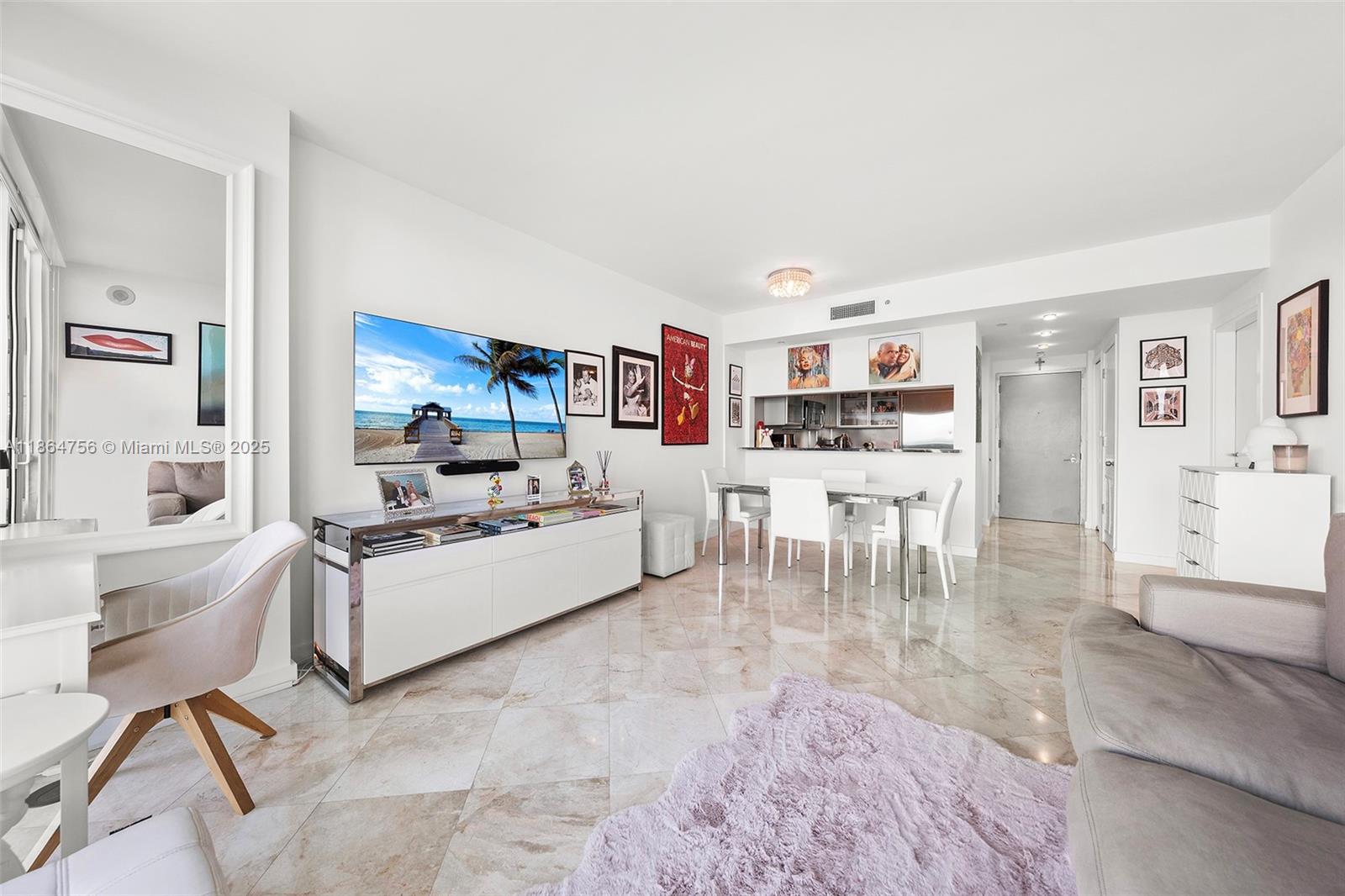 image Bentley Bay10