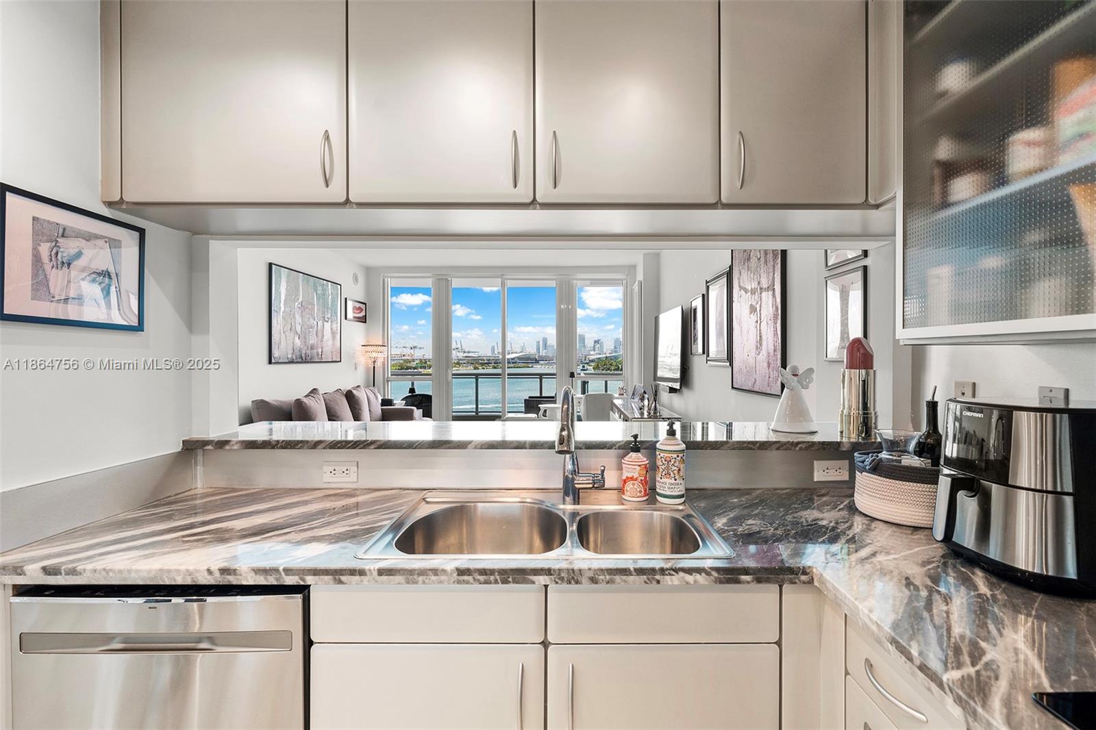 image Bentley Bay14