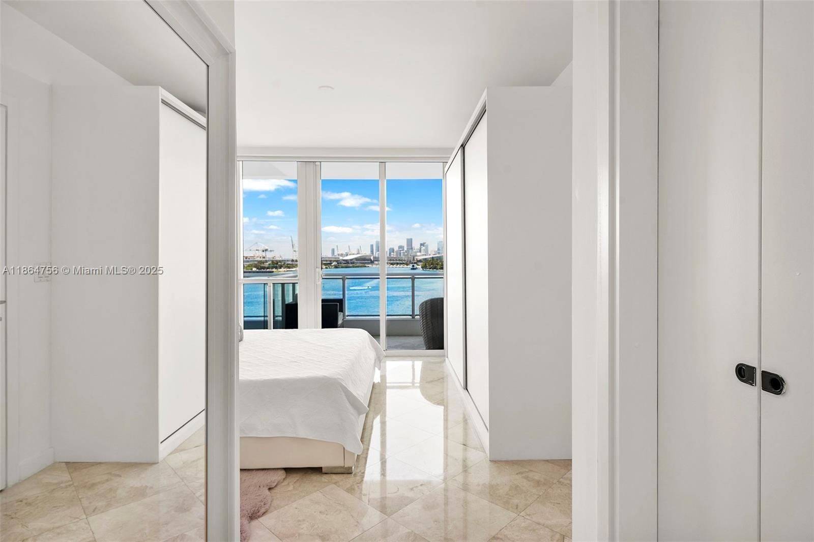 image Bentley Bay15