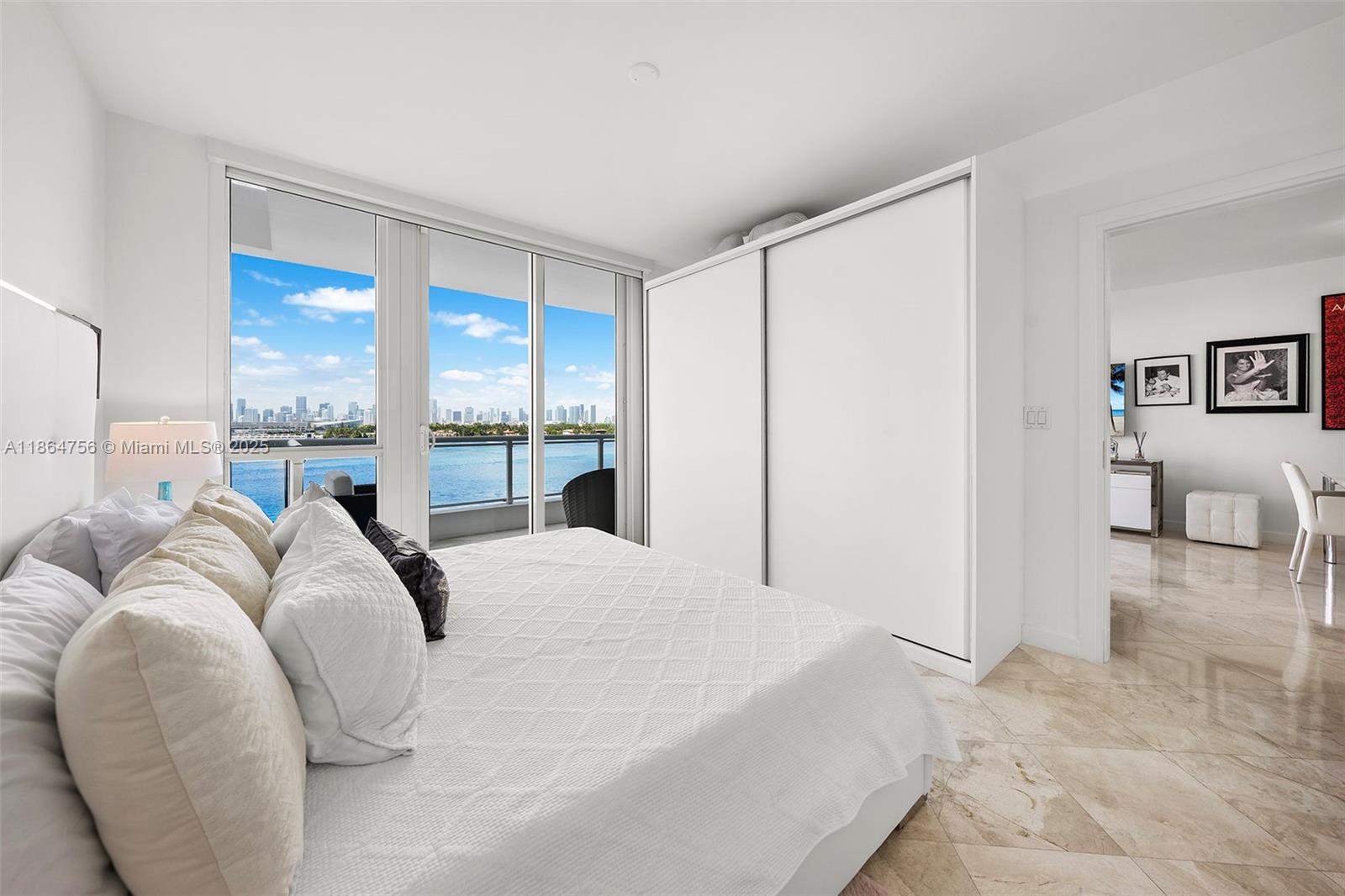 image Bentley Bay16