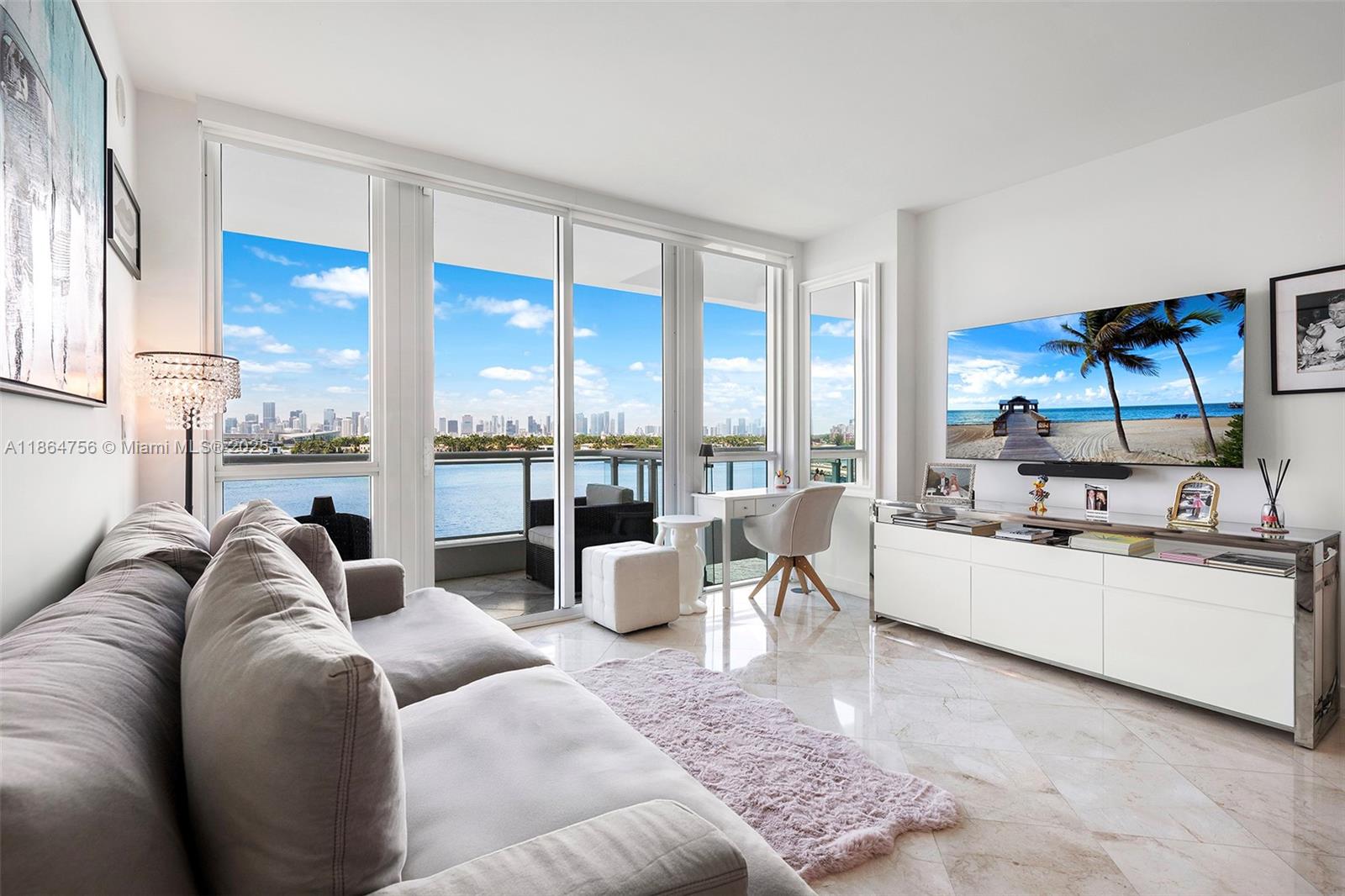 image Bentley Bay17