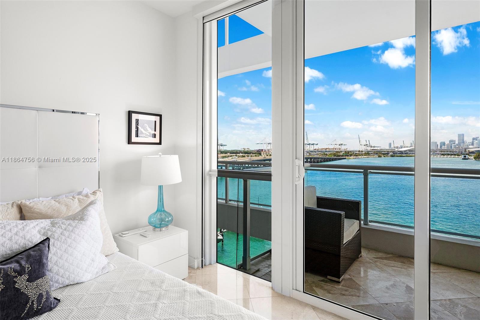 image Bentley Bay18